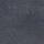carbon - grau