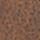 sepia - braun